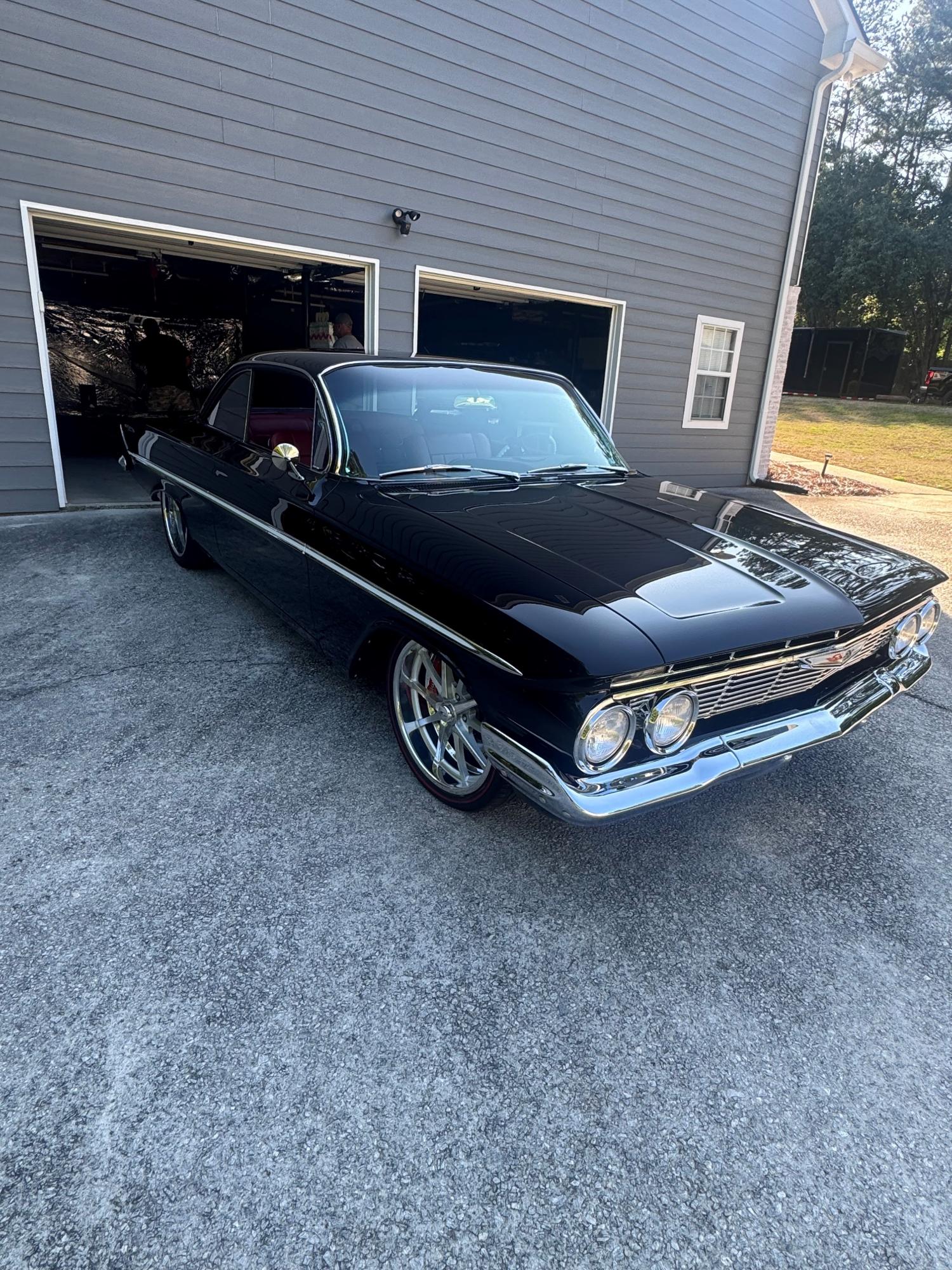 Name:  1961 belair home.jpg
Views: 182
Size:  620.3 KB