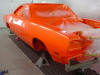 Name:  69%20SuperBee%20446.jpg
Views: 626
Size:  3.1 KB