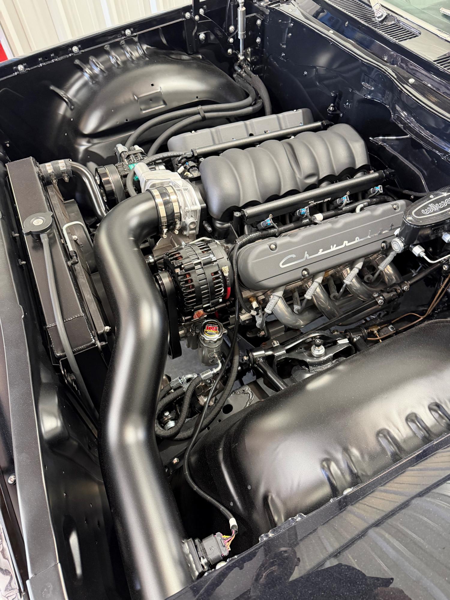 Name:  engine b.jpg
Views: 253
Size:  444.6 KB