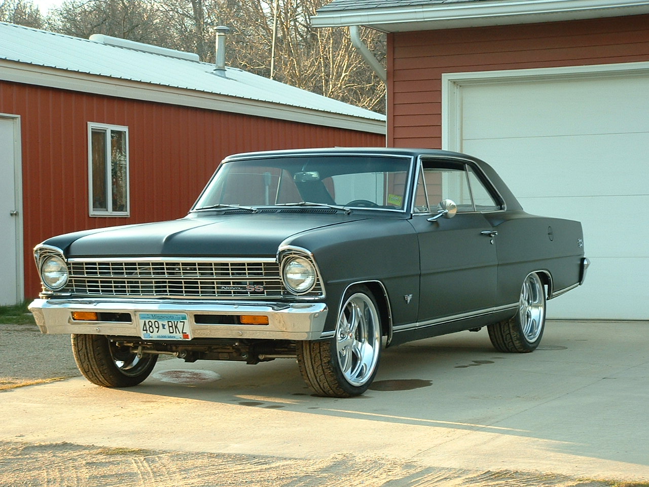 Name:  67 Nova LS1 006.jpg
Views: 181
Size:  318.8 KB