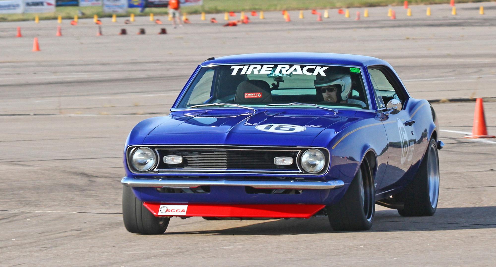 Name:  camaro7.jpg
Views: 627
Size:  240.8 KB