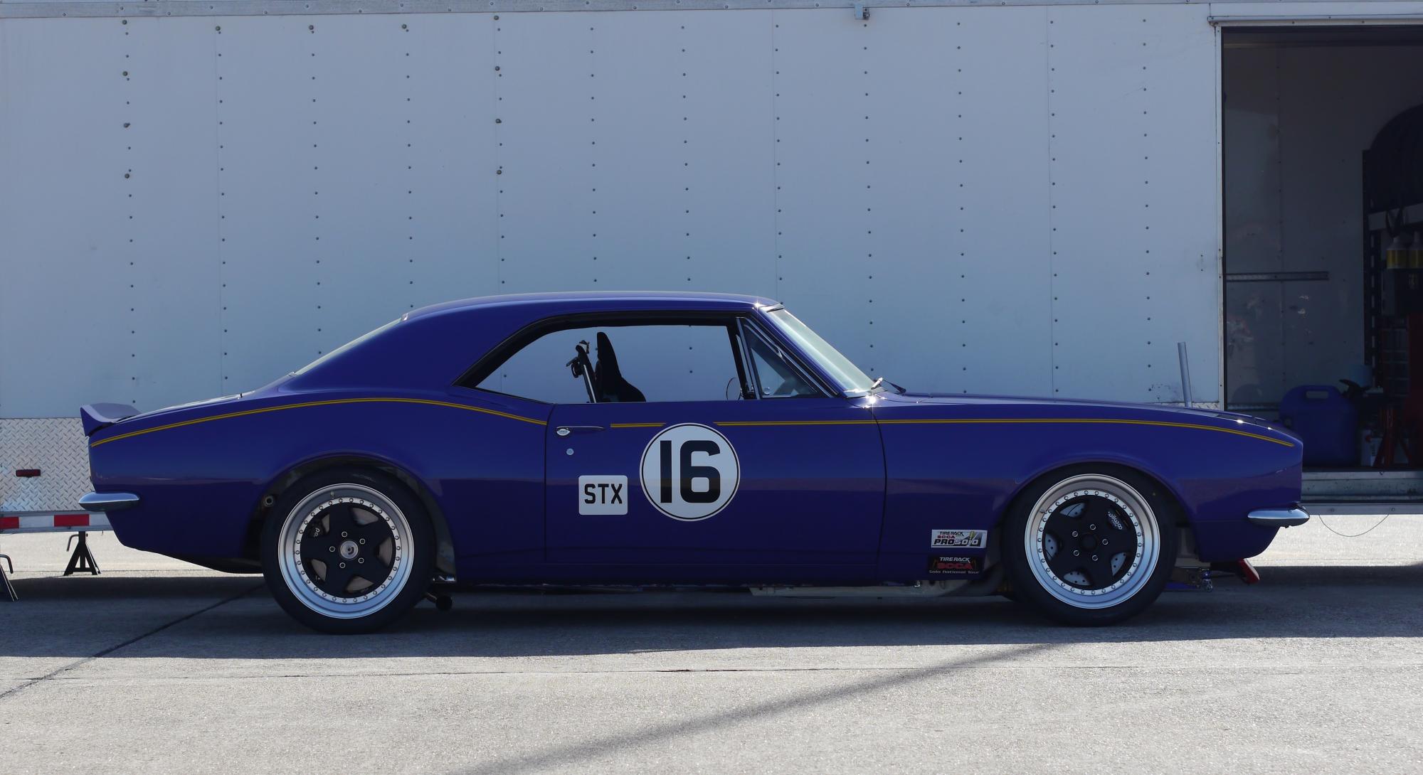 Name:  camaro8.jpg
Views: 640
Size:  188.0 KB
