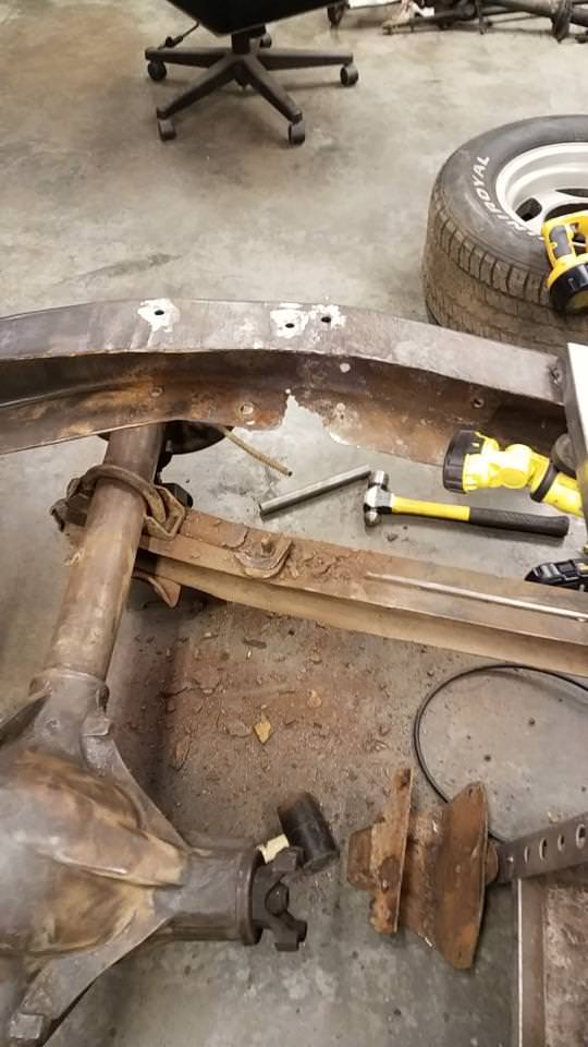 Name:  rotten frame rails.jpg
Views: 68
Size:  64.5 KB