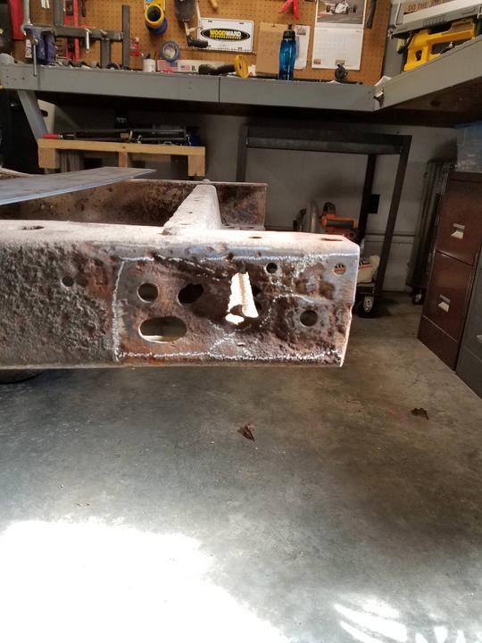 Name:  rotten rear frame.jpg
Views: 64
Size:  56.5 KB