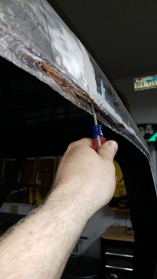 Name:  rotten rear window.jpg
Views: 65
Size:  40.2 KB