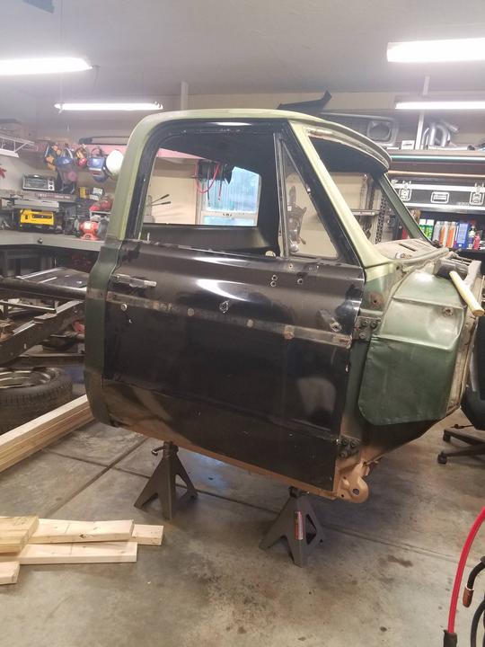 Name:  new cab.jpg
Views: 66
Size:  53.7 KB