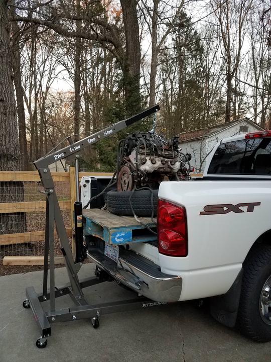 Name:  lm7 in bed of truck.jpg
Views: 70
Size:  98.8 KB