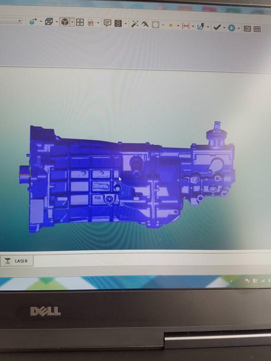 Name:  t56 scan.jpg
Views: 61
Size:  34.5 KB