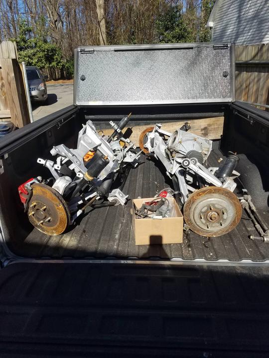 Name:  c5 suspension.jpg
Views: 62
Size:  77.6 KB