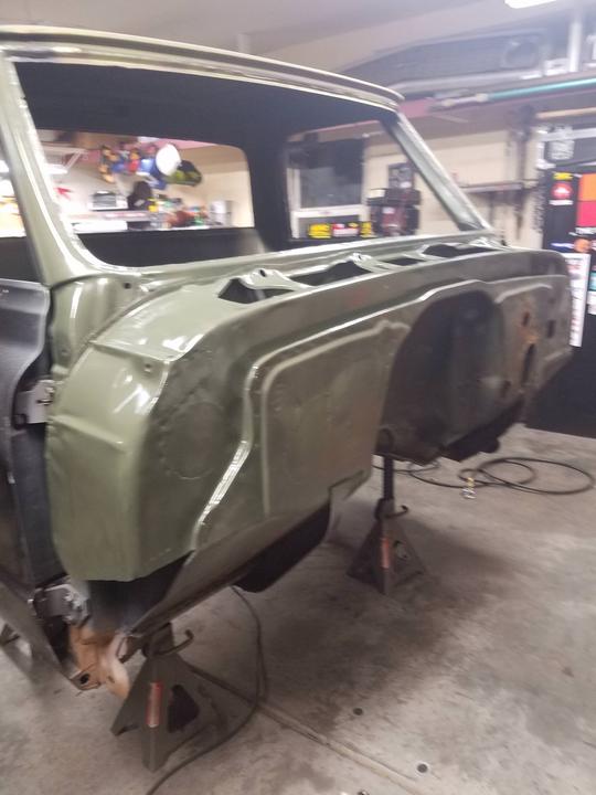 Name:  rattle can.jpg
Views: 59
Size:  44.1 KB