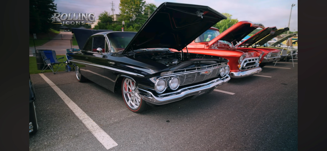 Name:  61 carshow pic1.png
Views: 75
Size:  1.04 MB