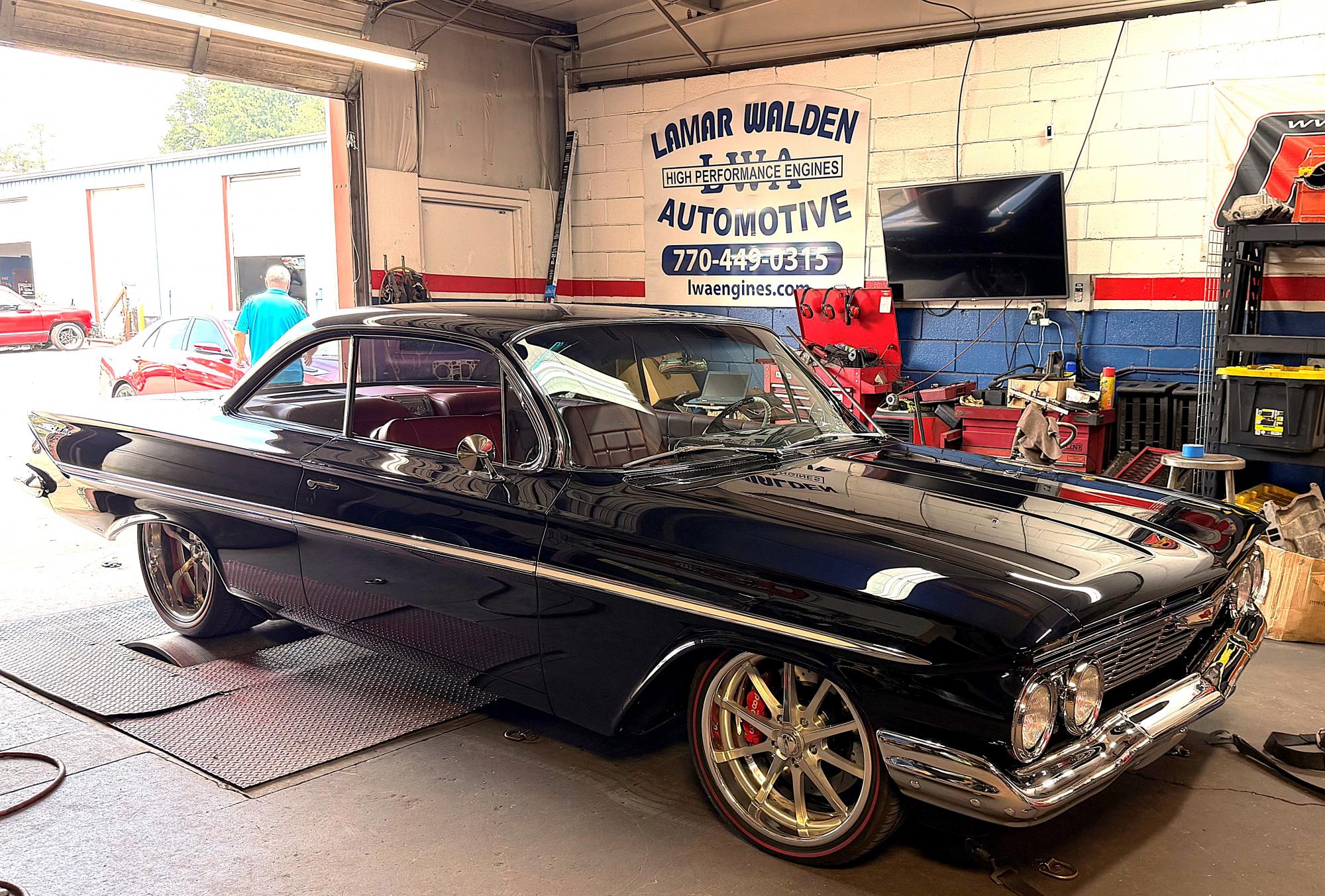 Name:  my car2.jpg
Views: 80
Size:  581.0 KB