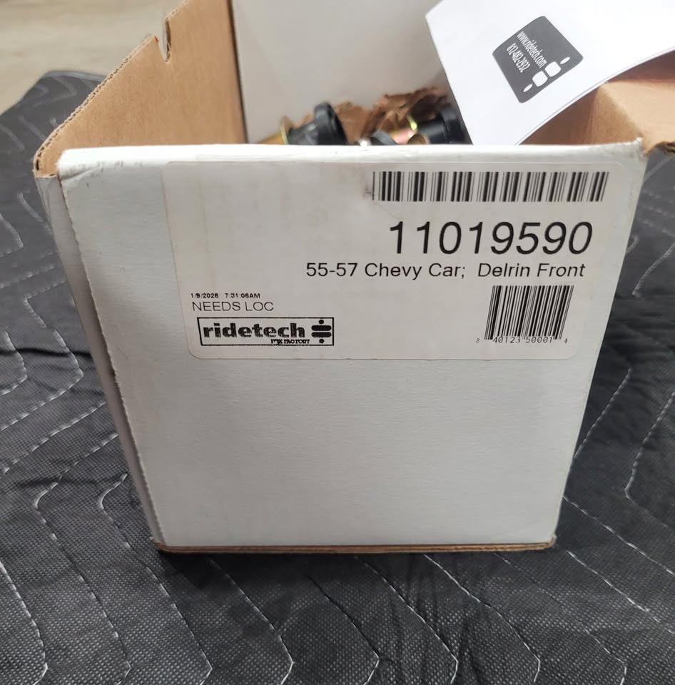 Name:  Ridetech 11019590 2.jpg
Views: 40
Size:  92.2 KB