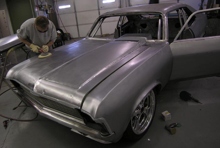 Name:  sideview3.jpg
Views: 5222
Size:  76.8 KB