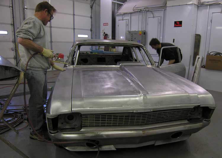 Name:  frontview2.jpg
Views: 1521
Size:  71.1 KB
