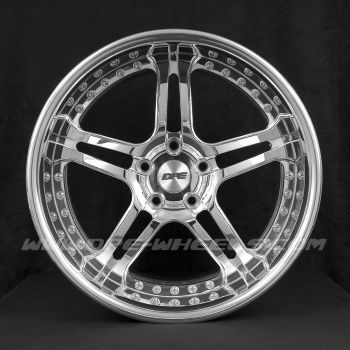 Name:  LS5L.jpg
Views: 999
Size:  43.7 KB