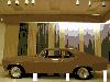 Name:  nova on blocks.jpg
Views: 253
Size:  3.1 KB