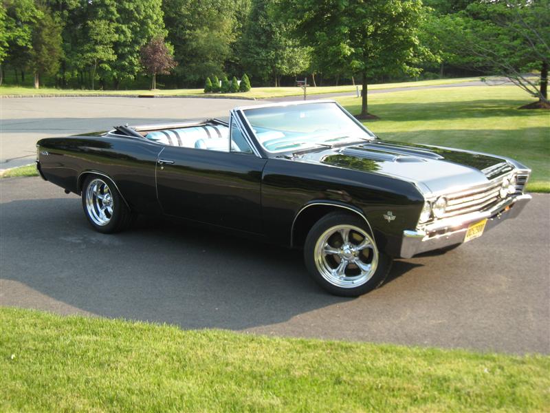 Name:  new wheels.JPG
Views: 126
Size:  92.5 KB