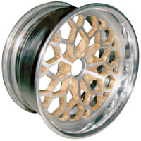 Name:  bpw18189.jpg
Views: 1286
Size:  57.8 KB