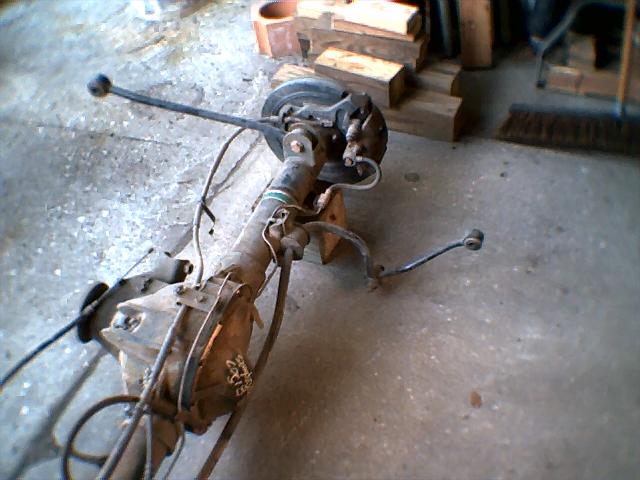 Name:  035.jpg
Views: 272
Size:  46.0 KB