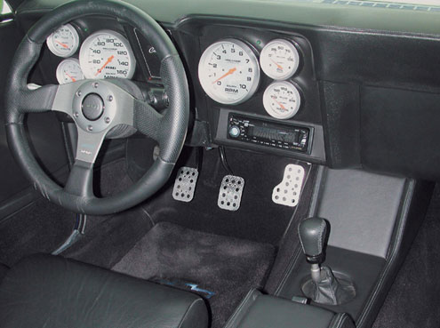 Name:  p180112_large+1969_Chevrolet_Camaro+Interior_Dashboard.jpg
Views: 447
Size:  38.1 KB