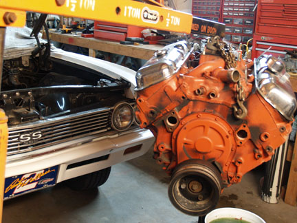 Name:  Chevelle enging .jpg
Views: 122
Size:  88.2 KB