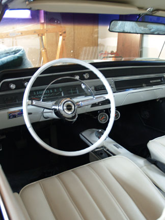 Name:  Interior.jpg
Views: 92
Size:  61.2 KB