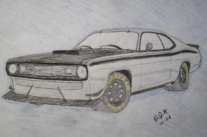 Name:  Duster rendering.JPG
Views: 14139
Size:  58.7 KB