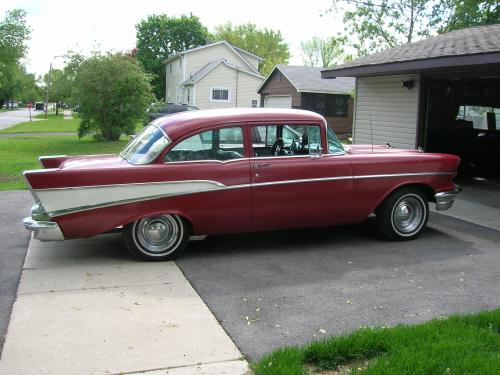 Name:  57_Chevy_002.jpg
Views: 147
Size:  35.1 KB