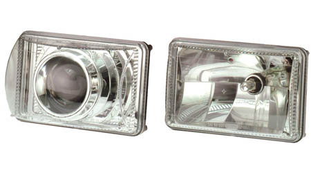 Name:  spitzkraft 4x6.jpg
Views: 1113
Size:  24.4 KB