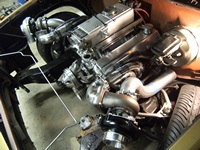 Name:  DSCF1731_2.jpg
Views: 510
Size:  52.2 KB