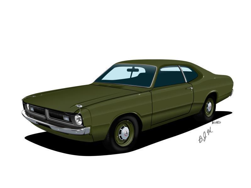Name:  DEMON-2.JPG
Views: 851
Size:  38.2 KB