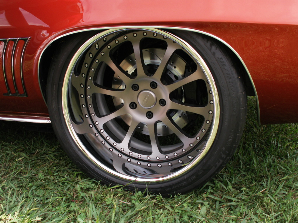 Name:  Wheels.jpg
Views: 434
Size:  321.5 KB