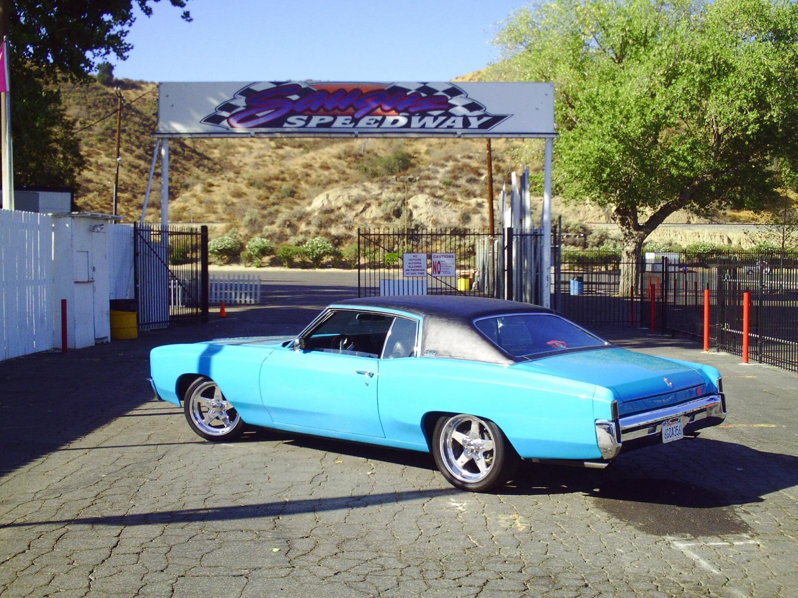 Name:  Monte Carlo 1.jpg
Views: 303
Size:  351.1 KB