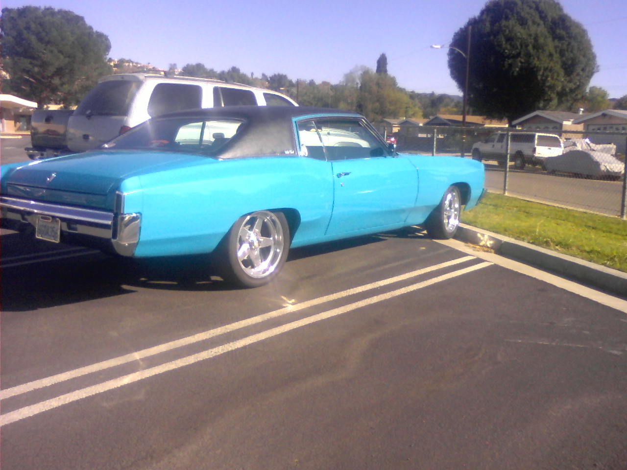 Name:  MC 4.jpg
Views: 292
Size:  230.5 KB