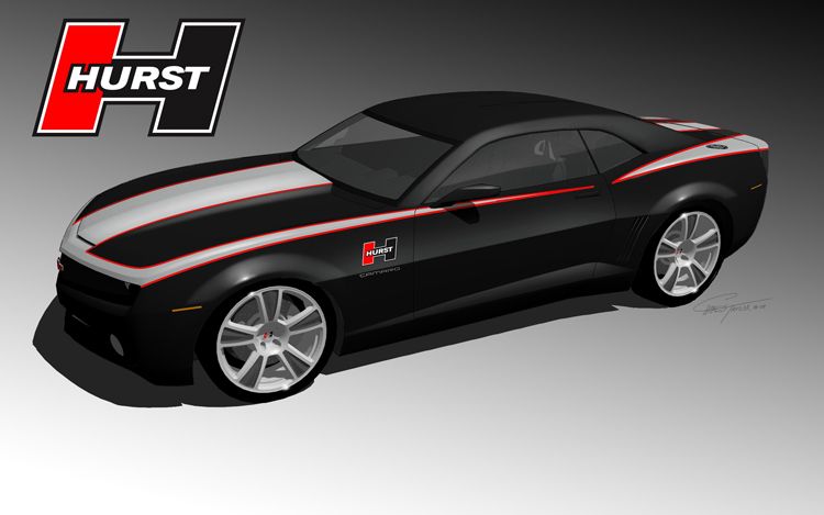 Name:  hurst-camaro-for-sema-2009.jpg
Views: 241
Size:  35.9 KB