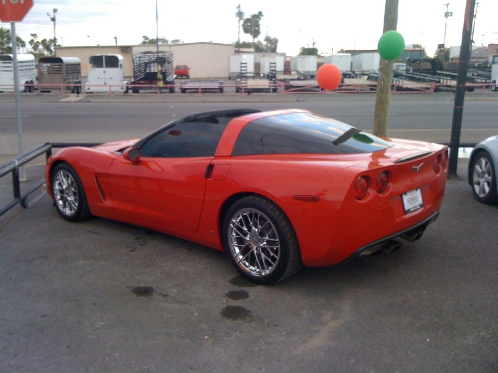 Name:  IMG_0318.jpg
Views: 178
Size:  196.7 KB