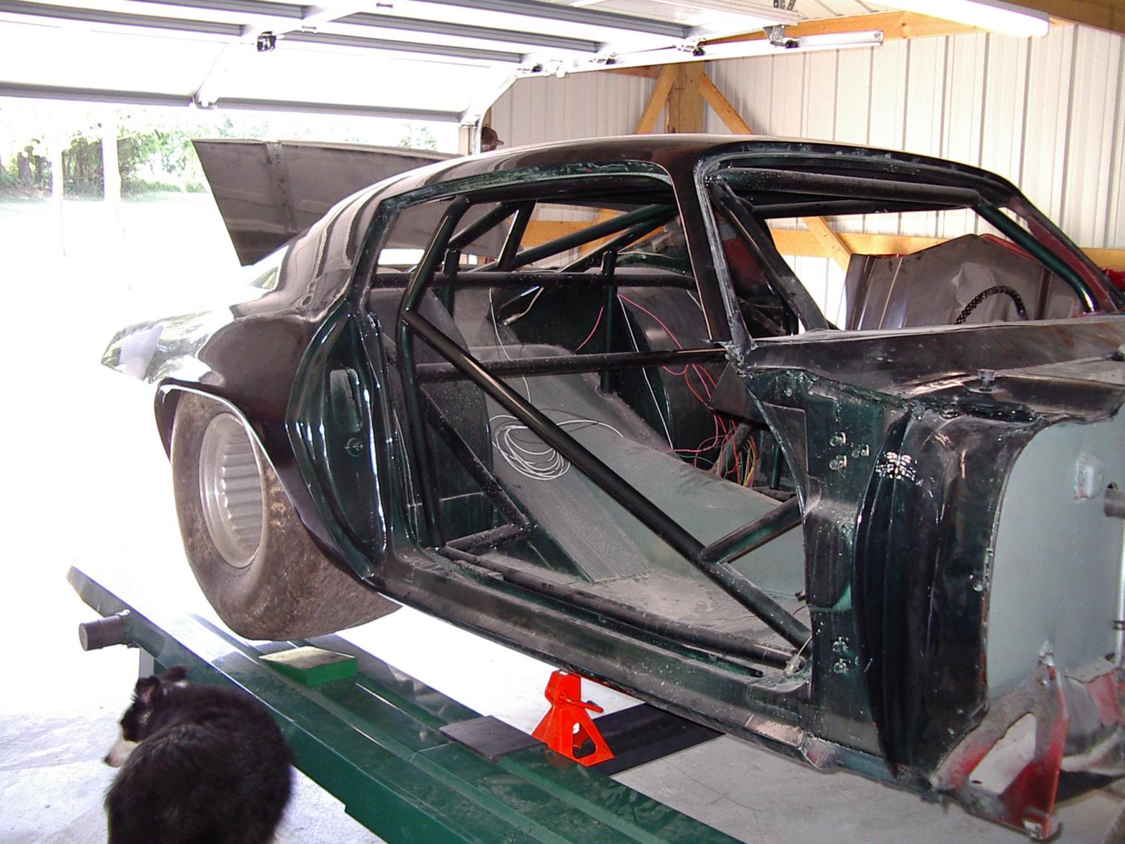 Name:  Camaro3.jpg
Views: 285
Size:  243.7 KB