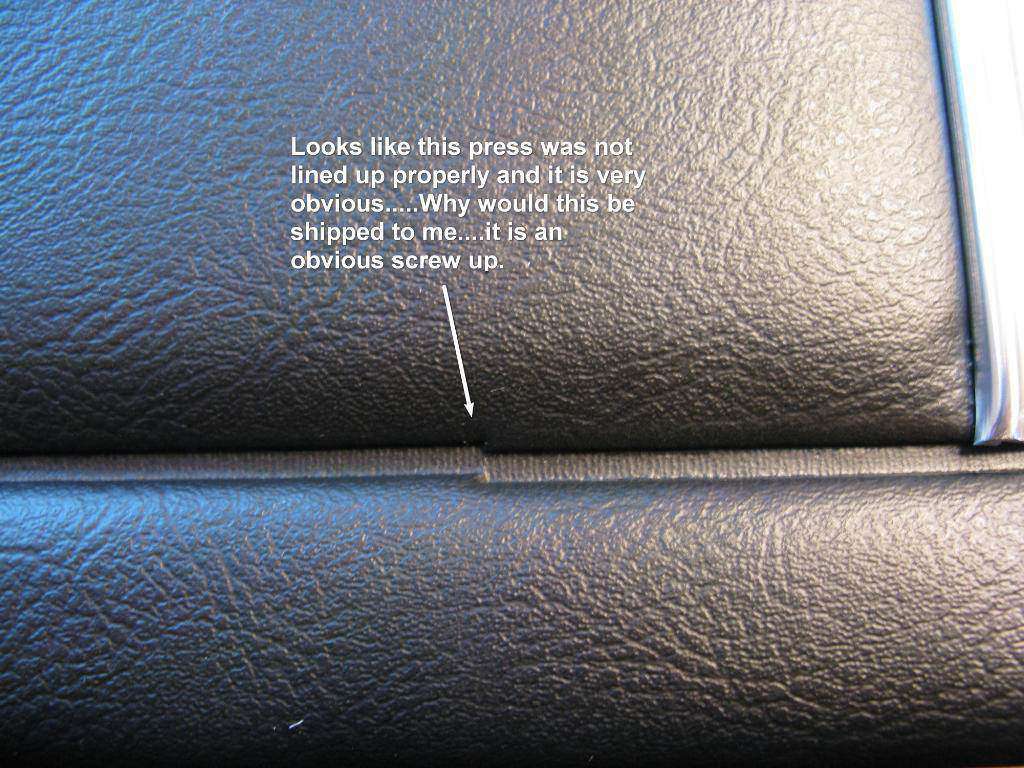 Name:  IMG_3475-1 [1024x768].jpg
Views: 183
Size:  144.4 KB
