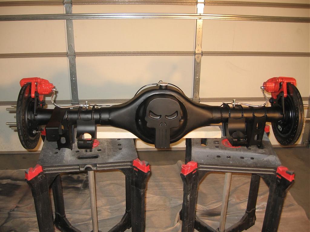 Name:  complete axle 1.jpg
Views: 264
Size:  96.3 KB