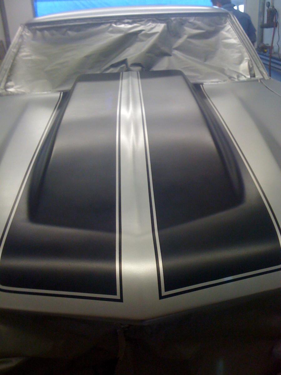 Name:  IMG_0099.jpg
Views: 257
Size:  83.0 KB