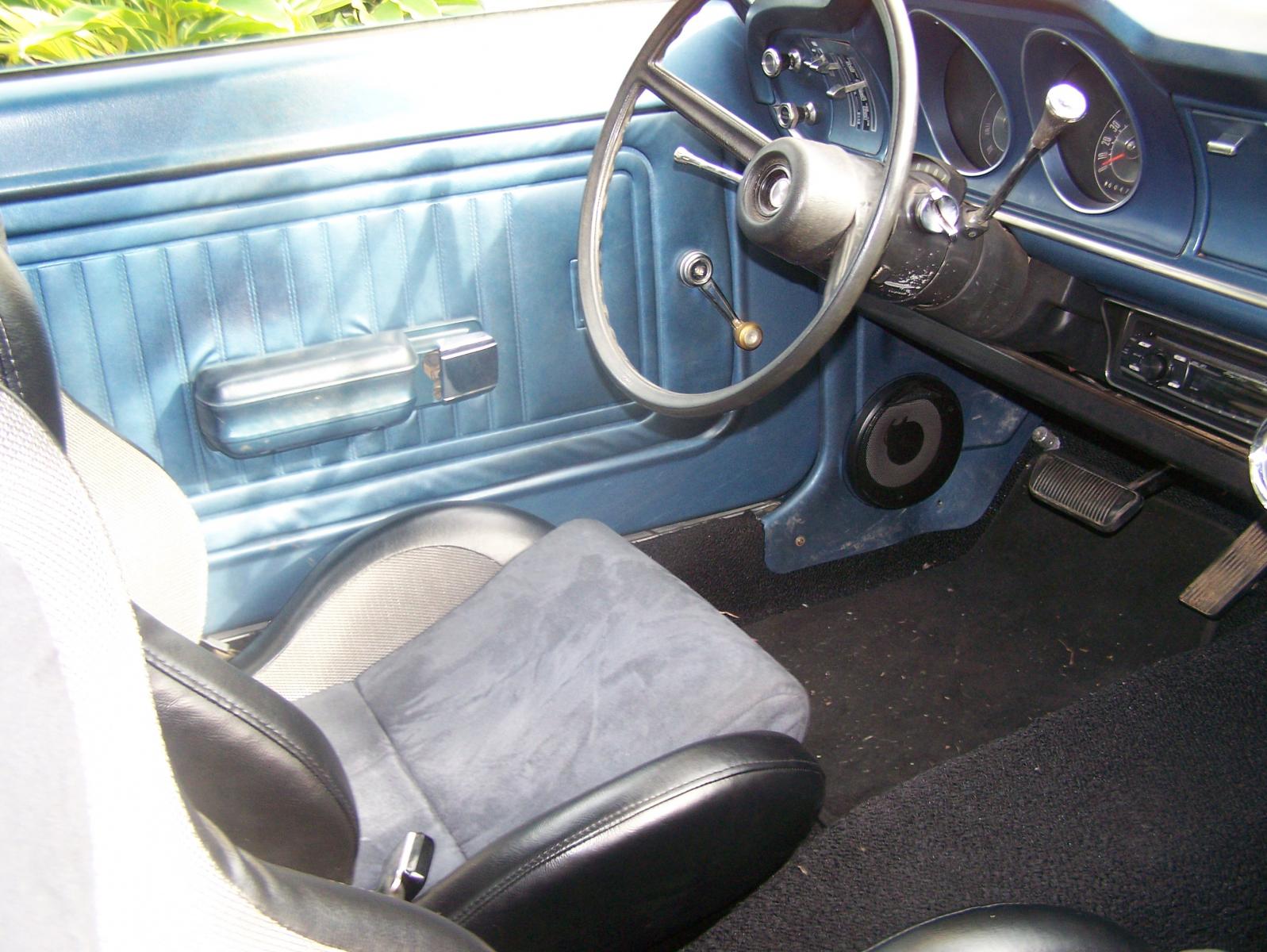 Name:  MAV seats 007.jpg
Views: 2297
Size:  224.3 KB