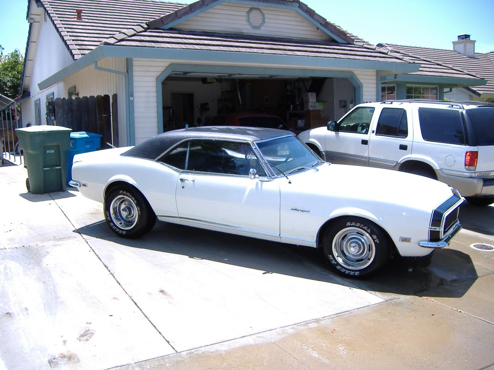 Name:  DSCF0294.jpg
Views: 187
Size:  220.1 KB