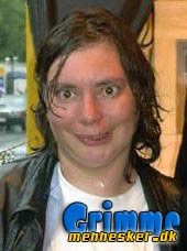 Name:  daisy.jpg
Views: 183
Size:  11.0 KB