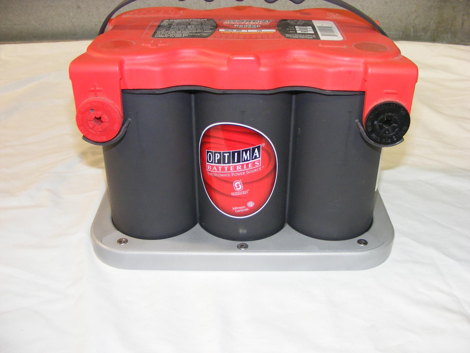 Name:  Battery008.jpg
Views: 530
Size:  139.8 KB
