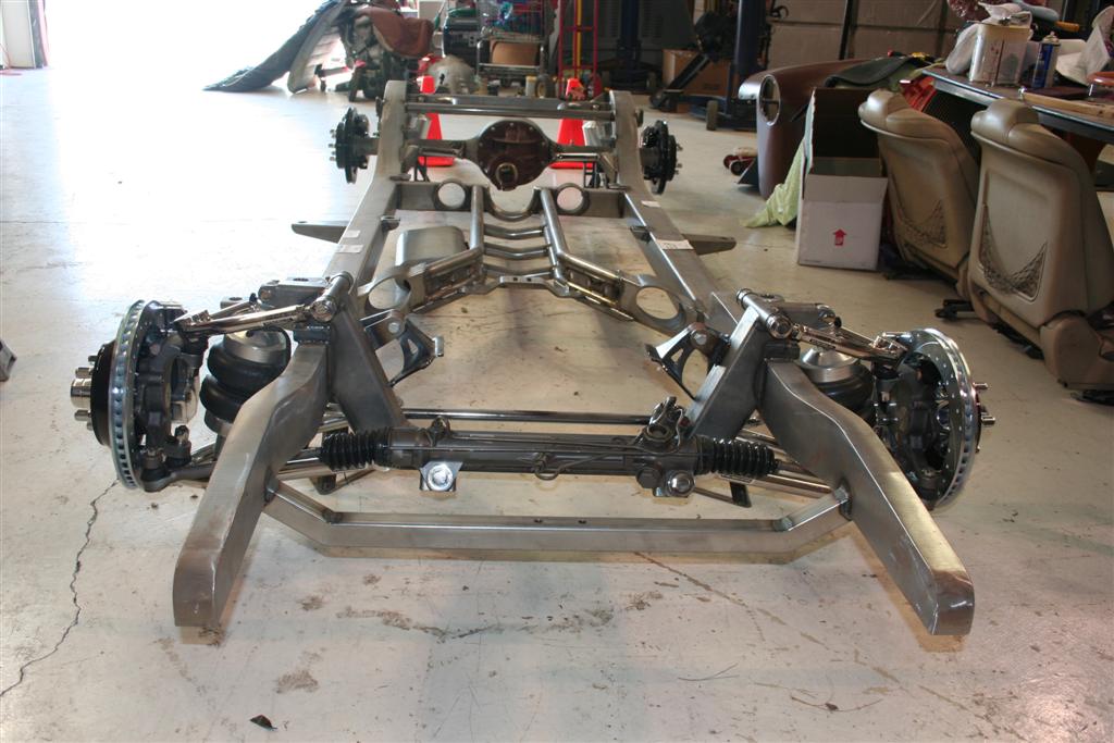 Name:  Roadster Chassis (Large).jpg
Views: 243
Size:  107.7 KB