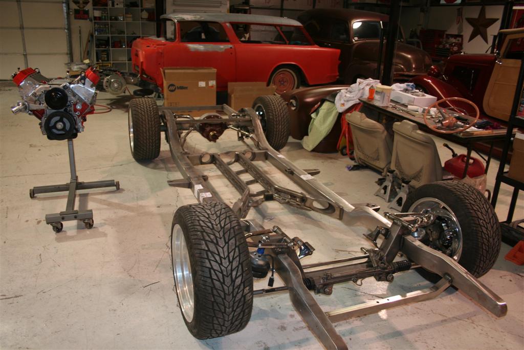 Name:  LSX 056 (Large).jpg
Views: 246
Size:  112.3 KB
