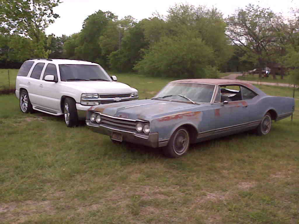 Name:  IMG00057.jpg
Views: 229
Size:  49.2 KB