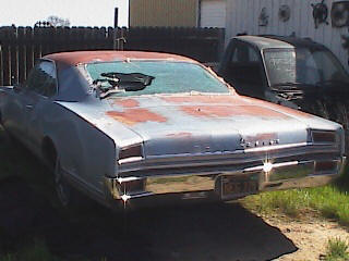 Name:  user131_pic4277_1266380963.jpg
Views: 207
Size:  16.6 KB