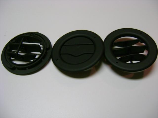 Name:  vents_airbrush.jpg
Views: 210
Size:  17.5 KB